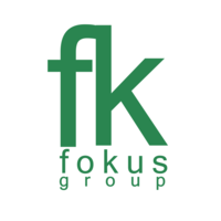 Fokusgroup logo, Fokusgroup contact details