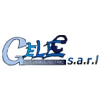 GELEC S.A.R.L logo, GELEC S.A.R.L contact details