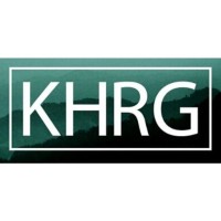 Karen Human Rights Group logo, Karen Human Rights Group contact details