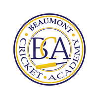 Beaumont Academy logo, Beaumont Academy contact details