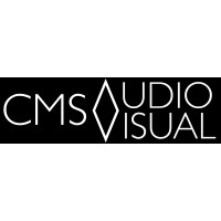 CMS London Limited logo, CMS London Limited contact details