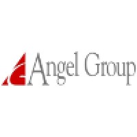 Angel Group LLC logo, Angel Group LLC contact details