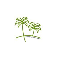 PALM BEACH REAL ESTATE PHOTOGRAPHY logo, PALM BEACH REAL ESTATE PHOTOGRAPHY contact details