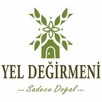 Yel Değirmeni logo, Yel Değirmeni contact details