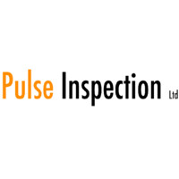 Pulse Inspection Ltd logo, Pulse Inspection Ltd contact details