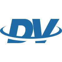 DOW Valve Co., Ltd. logo, DOW Valve Co., Ltd. contact details