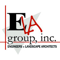 ELA Group Inc logo, ELA Group Inc contact details