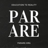 Parare Inc. logo, Parare Inc. contact details