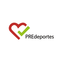 Predeportes SPA logo, Predeportes SPA contact details