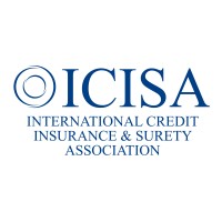 ICISA - International Credit Insurance & Surety Association logo, ICISA - International Credit Insurance & Surety Association contact details