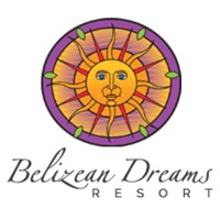 Belizean Dreams Resort logo, Belizean Dreams Resort contact details