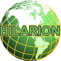 Hilarion International Automotive Division logo, Hilarion International Automotive Division contact details