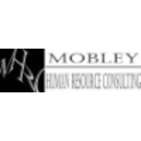 Mobley Human Resource Consulting logo, Mobley Human Resource Consulting contact details