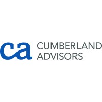 Cumberland Advisors logo, Cumberland Advisors contact details