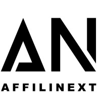 Affilinext logo, Affilinext contact details