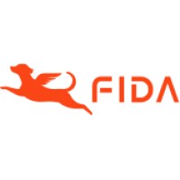 Fida Pet logo, Fida Pet contact details