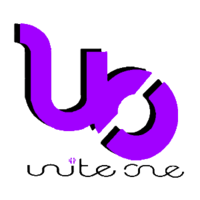 Unite One logo, Unite One contact details