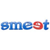 smeet.com (sMeet Communications GmbH) logo, smeet.com (sMeet Communications GmbH) contact details