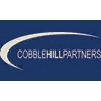 Cobble Hill Partners, LLC. logo, Cobble Hill Partners, LLC. contact details