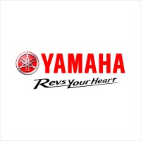 Yamaha Robotics Holdings Co., Ltd. logo, Yamaha Robotics Holdings Co., Ltd. contact details