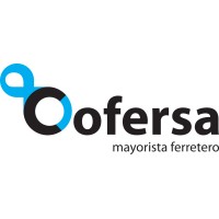 Cofersa logo, Cofersa contact details