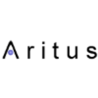 Aritus Computer Services logo, Aritus Computer Services contact details