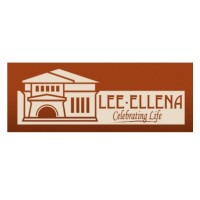 Lee-Ellena Funeral Home logo, Lee-Ellena Funeral Home contact details