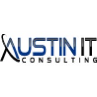 Austin IT Consulting logo, Austin IT Consulting contact details