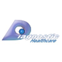 Diagnostic Healthcare Ltd logo, Diagnostic Healthcare Ltd contact details