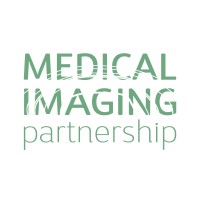 Medical Imaging Partnership logo, Medical Imaging Partnership contact details