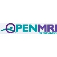 Open Mri Of Orlando Inc logo, Open Mri Of Orlando Inc contact details