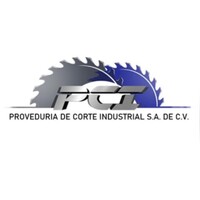 PCI TOOLS logo, PCI TOOLS contact details