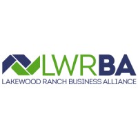 Lakewood Ranch Business Alliance logo, Lakewood Ranch Business Alliance contact details