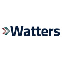 Watters Unclaimed Property Consulting LLC logo, Watters Unclaimed Property Consulting LLC contact details