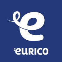 Eurico Assistente Financeiro logo, Eurico Assistente Financeiro contact details