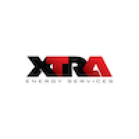 Xtra Energy Services Inc. logo, Xtra Energy Services Inc. contact details