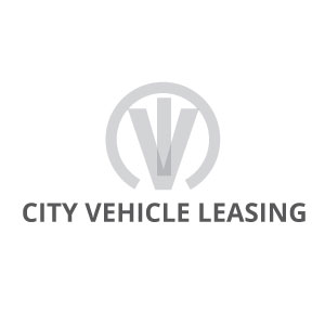 City Vehicle Leasing logo, City Vehicle Leasing contact details