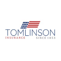 Tomlinson Insurance Agency logo, Tomlinson Insurance Agency contact details