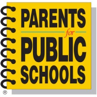 Parents for Public Schools, Inc. logo, Parents for Public Schools, Inc. contact details