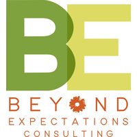 Beyond Expectations Consulting-Charlotte logo, Beyond Expectations Consulting-Charlotte contact details