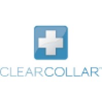 Clear Advantage Collar, Inc. logo, Clear Advantage Collar, Inc. contact details