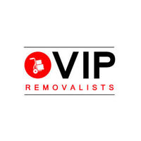 VIP Removalists Sydney logo, VIP Removalists Sydney contact details