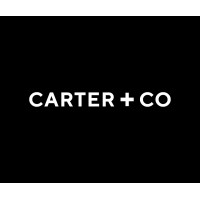 Carter and Co Agents logo, Carter and Co Agents contact details