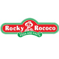 Rocky Rococo Corporation logo, Rocky Rococo Corporation contact details