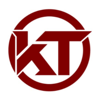 Koch-Tye Holdings, Inc logo, Koch-Tye Holdings, Inc contact details