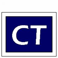 CT Technology, Inc. logo, CT Technology, Inc. contact details