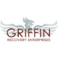 Griffin Recovery Enterprises logo, Griffin Recovery Enterprises contact details