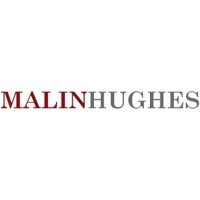 MALINHUGHES logo, MALINHUGHES contact details