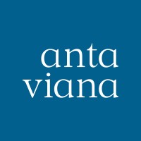 Antaviana Films logo, Antaviana Films contact details