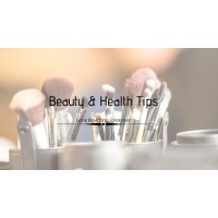 Beauty & Health Tips logo, Beauty & Health Tips contact details